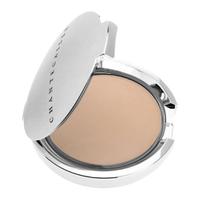 Chantecaille Compact Makeup Foundation - Cashew