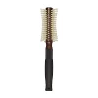 christophe robin special blow dry hair brush 10 rows