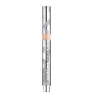 Chantecaille Le Camouflage Stylo Concealer - #5