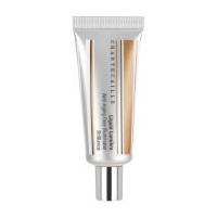 Chantecaille Brilliance Liquid Lumière Anti-Aging Face Illuminator 23ml