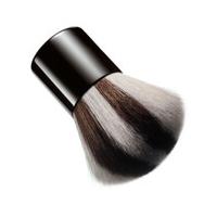 Chantecaille Kabuki Brush