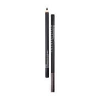 chantecaille 24 hour waterproof eye liner nutmeg