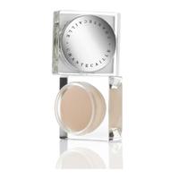 Chantecaille Total Concealer - Shea