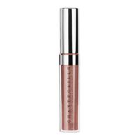 chantecaille luminous lip gloss coco