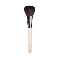 Chantecaille Face Brush Short Handle