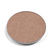 Chantecaille Iridescent Eyeshade Refill - Chocolat