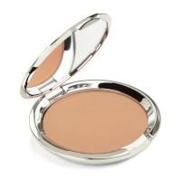 Chantecaille Capri Compact Soleil