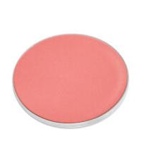 chantecaille cheek crme refill dashing