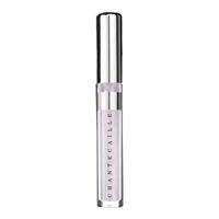 Chantecaille Galactic Lip Shine - Moonlight