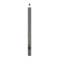 chantecaille luster glide silk infused eye liner earth