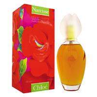 chloe narcisse edt spray 100ml