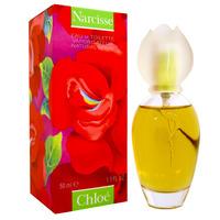 Chloe Narcisse EDT Spray 50ml