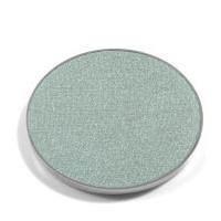 Chantecaille Eyeshade Refill - Perle