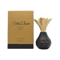 Cheryl StormFlower Noir Eau de Parfum 50ml Spray
