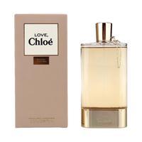 chloe love edp spray 75ml