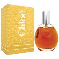 Chloe Chloe EDT Spray 90ml