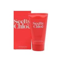 Chloé See By Chloé Body Lotion 150ml