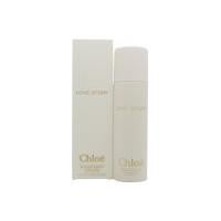 Chloé Love Story Deodorant Spray 100ml