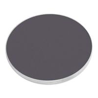 Chantecaille Eyeshade Refill - Smokey Topaz