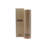 Chloé Signature Deodorant 100ml Spray