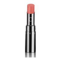 chantecaille lip chic lipstick lily