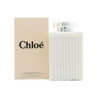 Chloé Signature Body Lotion 200ml