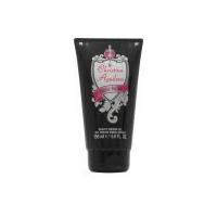 Christina Aguilera Secret Potion Shower Gel 150ml