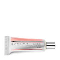 chantecaille cheek gelee happy