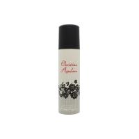 Christina Aguilera Deodorant Spr...