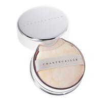 Chantecaille Loose Powder - Subtle