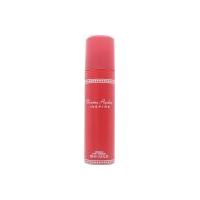 Christina Aguilera Inspire Deodorant Spray 150ml