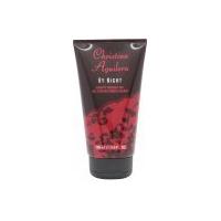 Christina Aguilera By Night Shower Gel 150ml