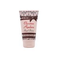 Christina Aguilera Royal Desire Shower Gel 150ml