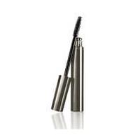 Chantecaille Faux Cils Mascara