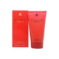 Chopard Casmir Shower Gel 150ml