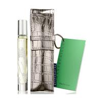 Chantecaille Vetyver Roll-On Par...