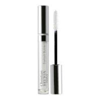 Christian BRETON Eyelash Builder 5ml