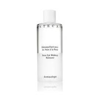 chantecaille rose eye makeup remover