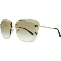 chanel ch4221 c3953b pale gold