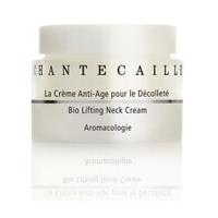 Chantecaille Bio Lift Neck Cream 50ml