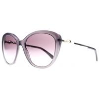 Chanel CH5338H 1548/S1 Opal Violet
