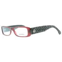 Chanel CH3244 C539 Claret