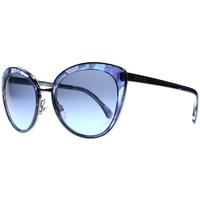 Chanel CH4208 C465S2 Blue