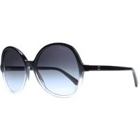 chanel ch5351 1555s6 black gradient ice