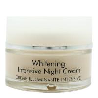 Christian BRETON Whitening Intensive Night Cream 50ml