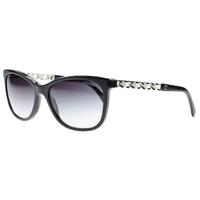 Chanel CH5260Q C888S6 Black