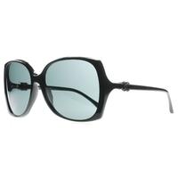 Chanel CH5216 C5013F Black