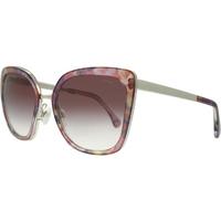 chanel ch4209 c466s1 pink flower