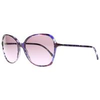 Chanel CH5344 1491S1 Purple