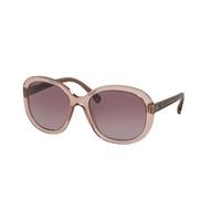 Chanel CH5328 1533S1 Antique Rose